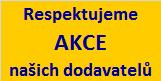 akce5