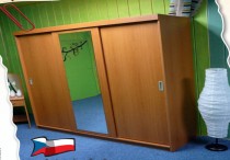 1005 Lermo leták A3.indd