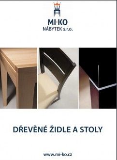 miko Akce: miko
