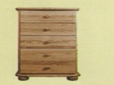 Akce: miniatura 