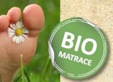  Akce matrace: miniatura-bio-matrace 