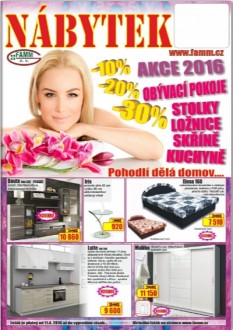 miniatura-famm Akce: miniatura-famm1