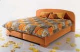  Akce: miniatura-new 