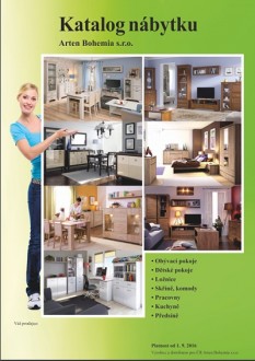 miniatura_arten-katalog Katalogy: miniatura_arten-katalog