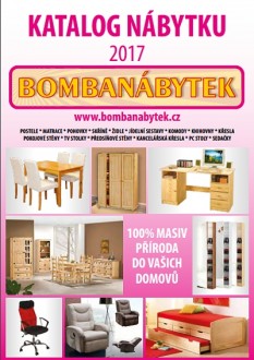 miniatura_bombanabytek_katalog Katalogy: miniatura_bombanabytek_katalog