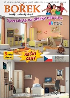 miniatura_borek Akce: miniatura_borek
