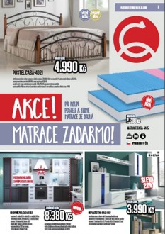 miniatura_casarredo_rijen Akce: miniatura_casarredo_rijen