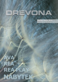miniatura_drevona Akce: miniatura_drevona3