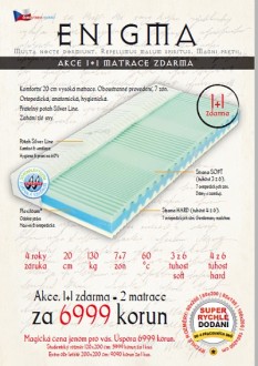 miniatura_enigma Akce: miniatura_enigma