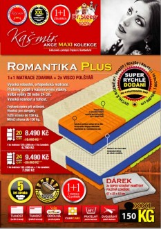 miniatura_kasmir Akce: miniatura_kasmir