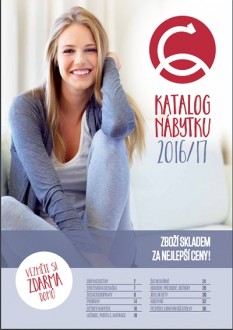 miniatura_katalog_casarredo Katalogy: miniatura_katalog_casarredo1
