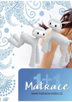 miniatura_mabo Akce: miniatura_mabo3