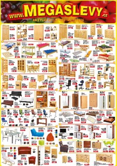 miniatura_megaslevy Akce: miniatura_megaslevy1