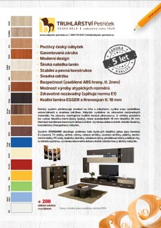 miniatura_petricek Akce: miniatura_petricek
