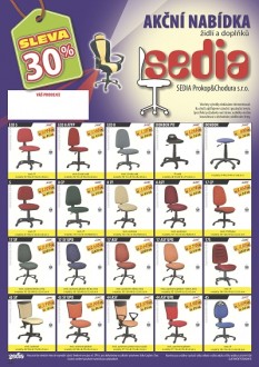 miniatura_sedia Akce: miniatura_sedia3
