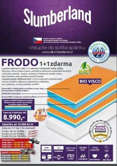 miniatura_slumberland_frodo Akce: miniatura_slumberland_frodo