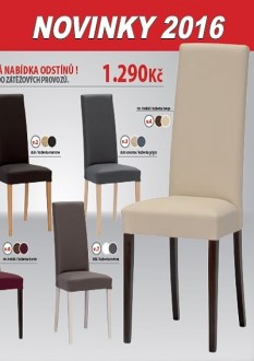 miniatura_stima Akce: miniatura_stima