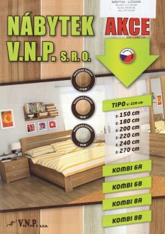 miniatura_vnp-akce Akce: miniatura_vnp-akce