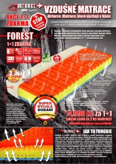 miniatura_vzdusne_matrace Akce: miniatura_vzdusne_matrace