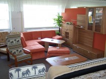nabytek-lickova-chrudim-06