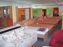 nabytek-lickova-chrudim-07