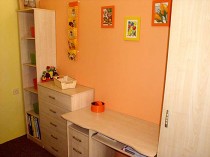nabytek-lickova-hlinsko-25