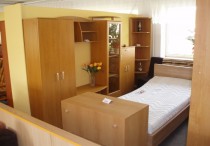 Prodejna6